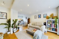 Images for Beddington
