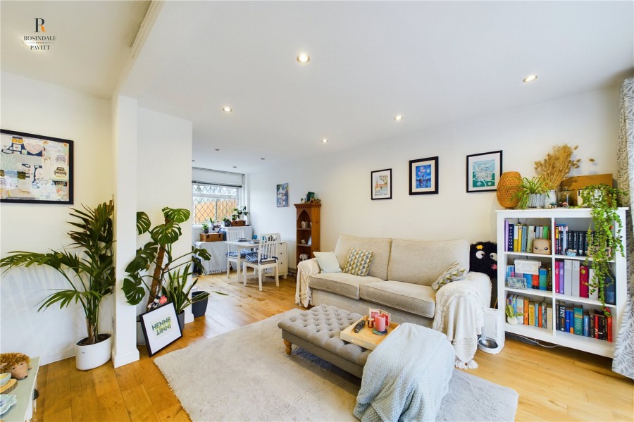 Images for Beddington EAID:511770098 BID:WLL
