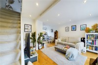 Images for Beddington