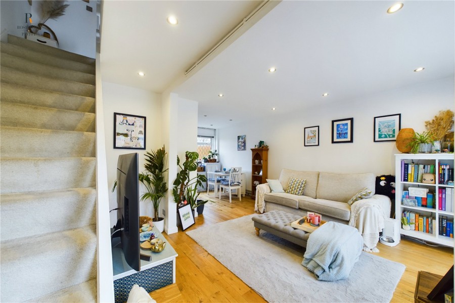 Images for Beddington EAID:511770098 BID:WLL