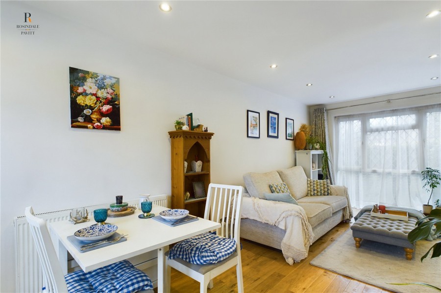 Images for Beddington EAID:511770098 BID:WLL