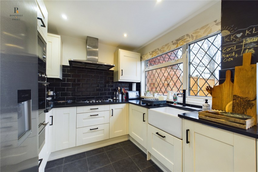 Images for Beddington EAID:511770098 BID:WLL