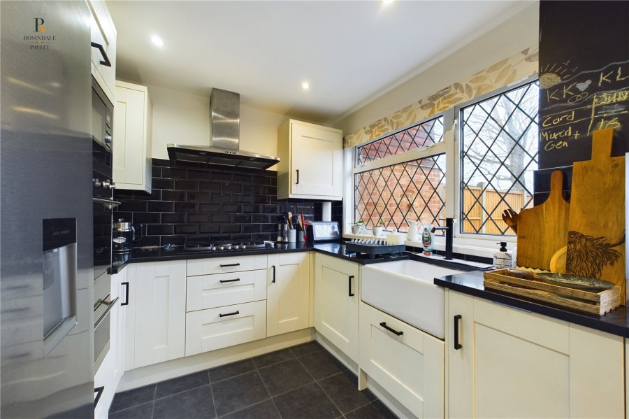 Images for Beddington EAID:511770098 BID:WLL