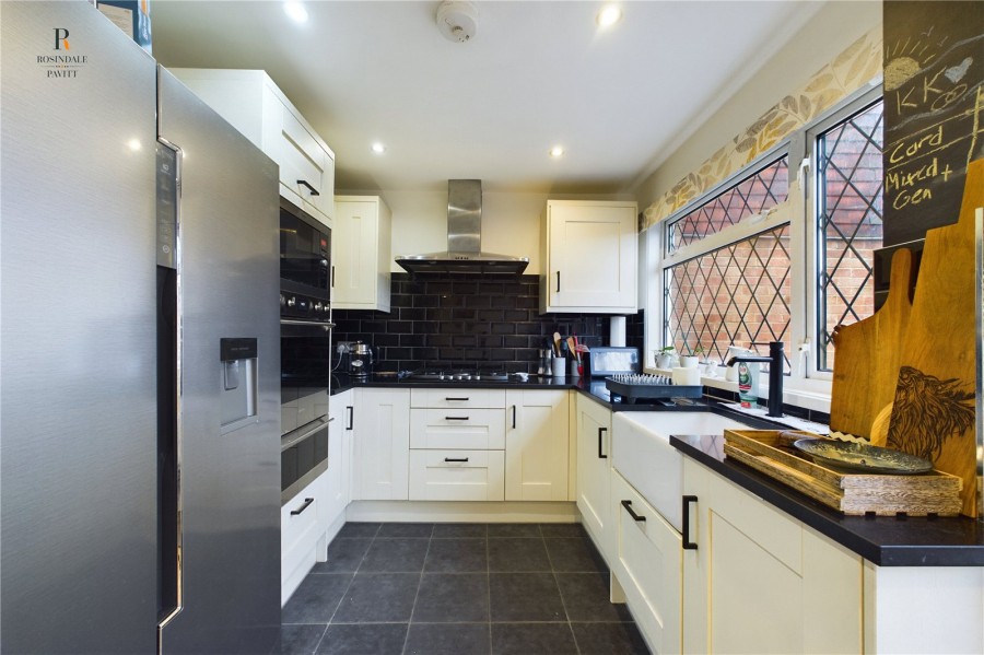 Images for Beddington EAID:511770098 BID:WLL