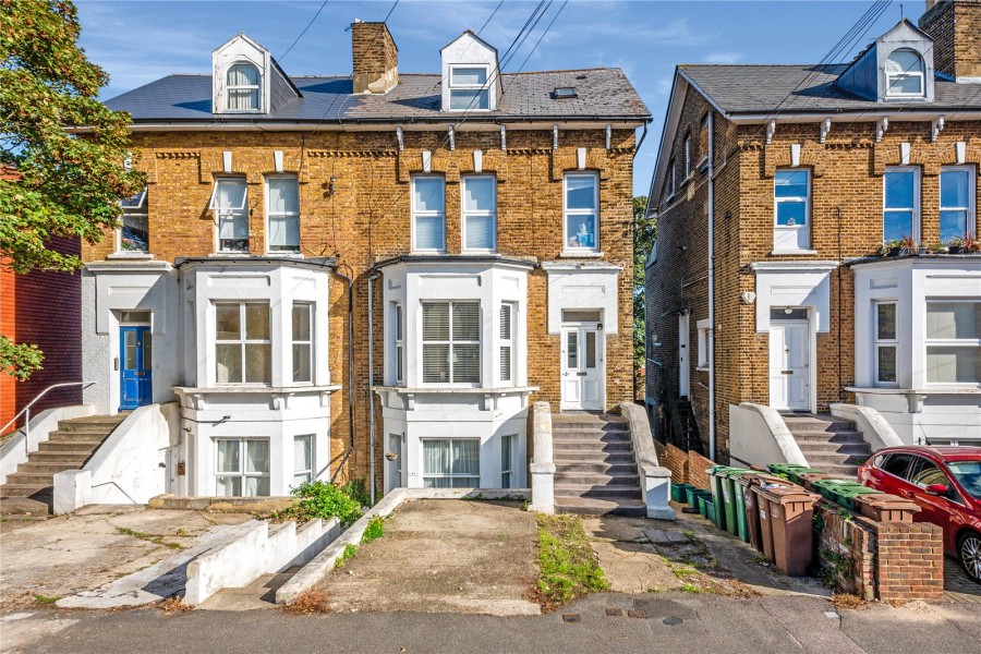 Images for Wallington EAID:511770098 BID:WLL