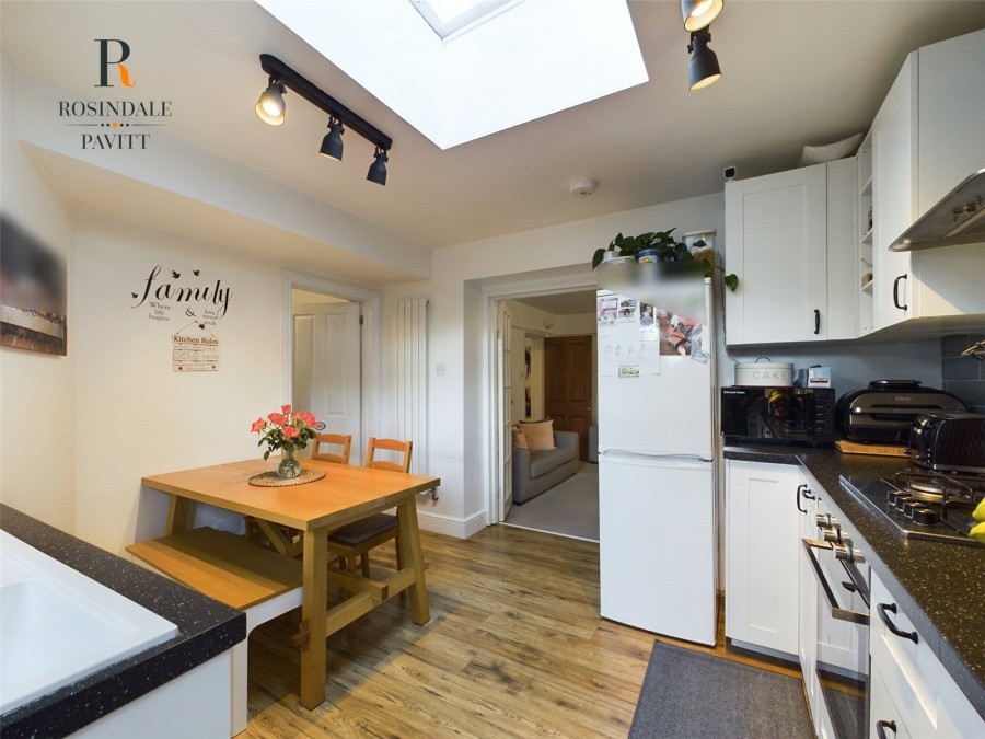 Images for Wallington EAID:511770098 BID:WLL