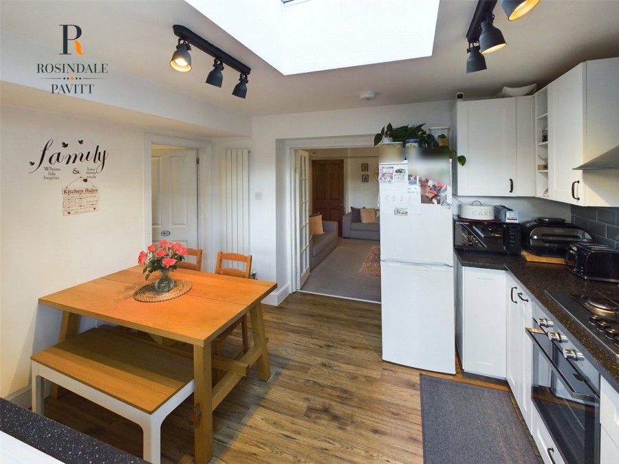 Images for Wallington EAID:511770098 BID:WLL