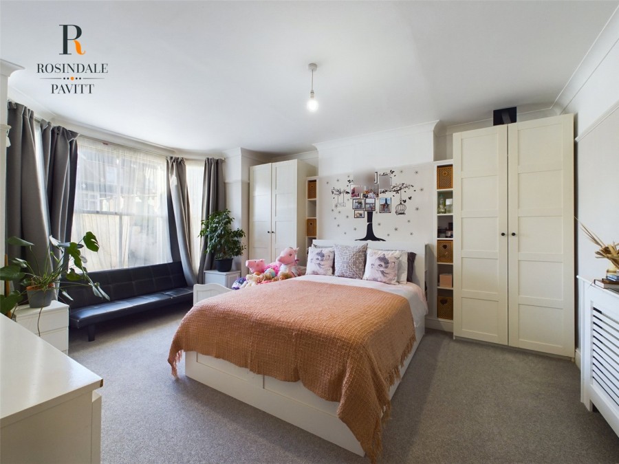 Images for Wallington EAID:511770098 BID:WLL