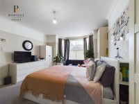 Images for Wallington