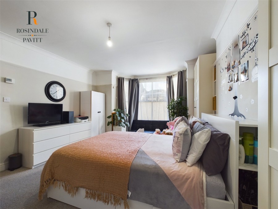 Images for Wallington EAID:511770098 BID:WLL