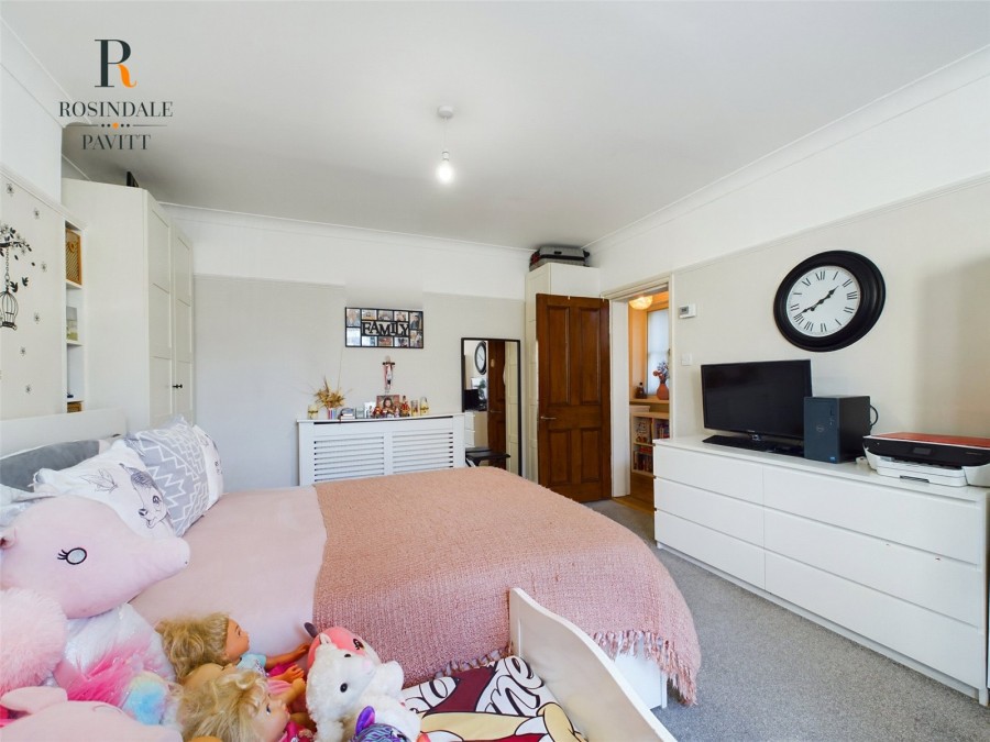 Images for Wallington EAID:511770098 BID:WLL
