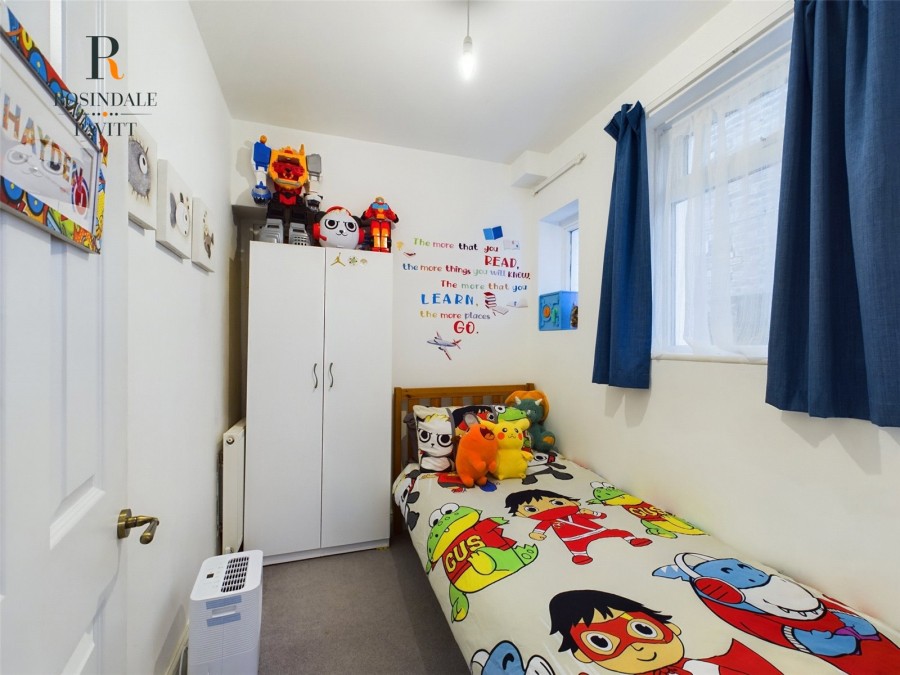 Images for Wallington EAID:511770098 BID:WLL