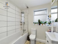 Images for Wallington