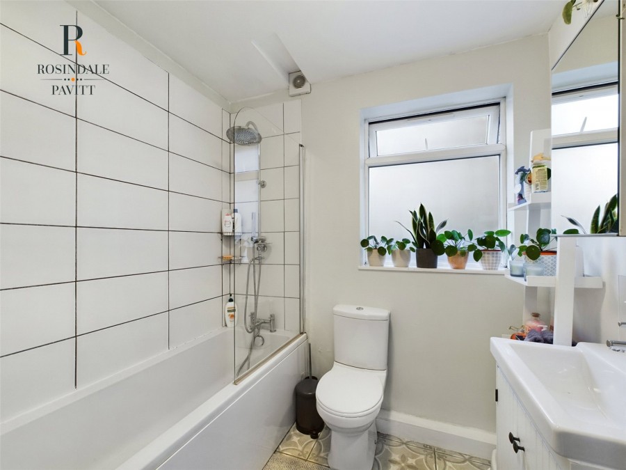 Images for Wallington EAID:511770098 BID:WLL