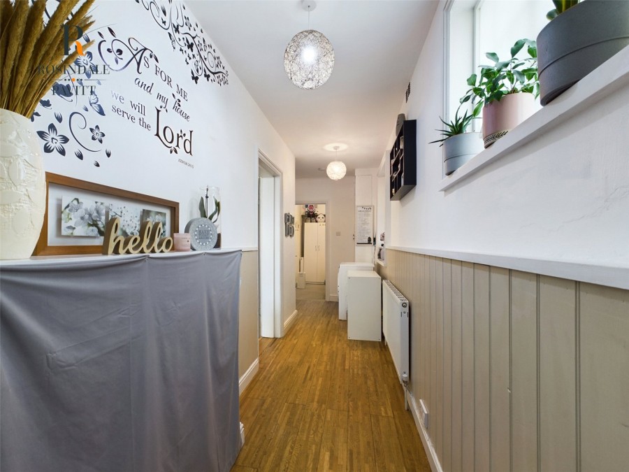 Images for Wallington EAID:511770098 BID:WLL