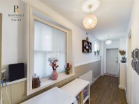 Images for Wallington