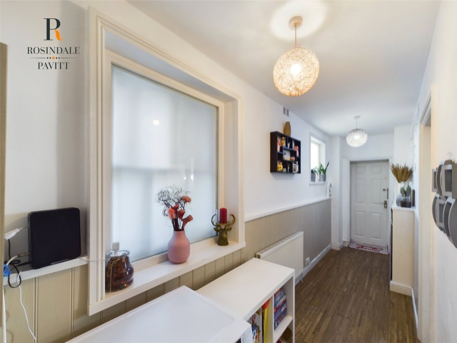 Images for Wallington EAID:511770098 BID:WLL