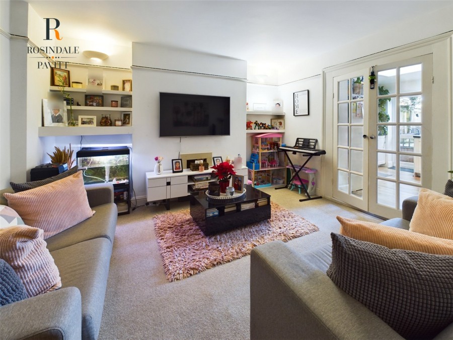 Images for Wallington EAID:511770098 BID:WLL
