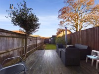 Images for Wallington