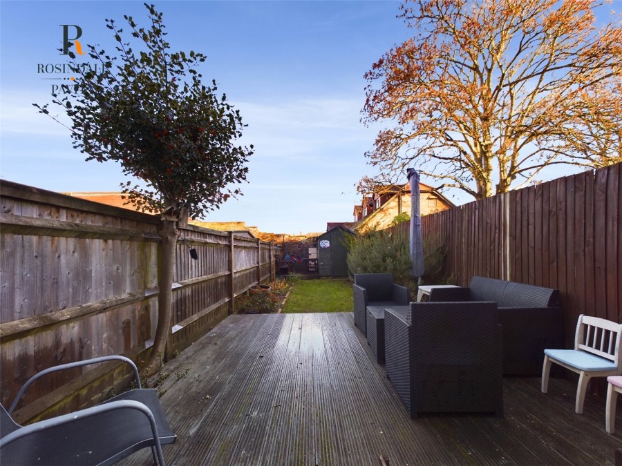 Images for Wallington EAID:511770098 BID:WLL