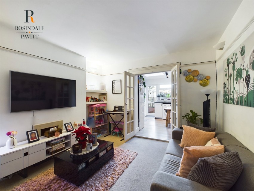 Images for Wallington EAID:511770098 BID:WLL