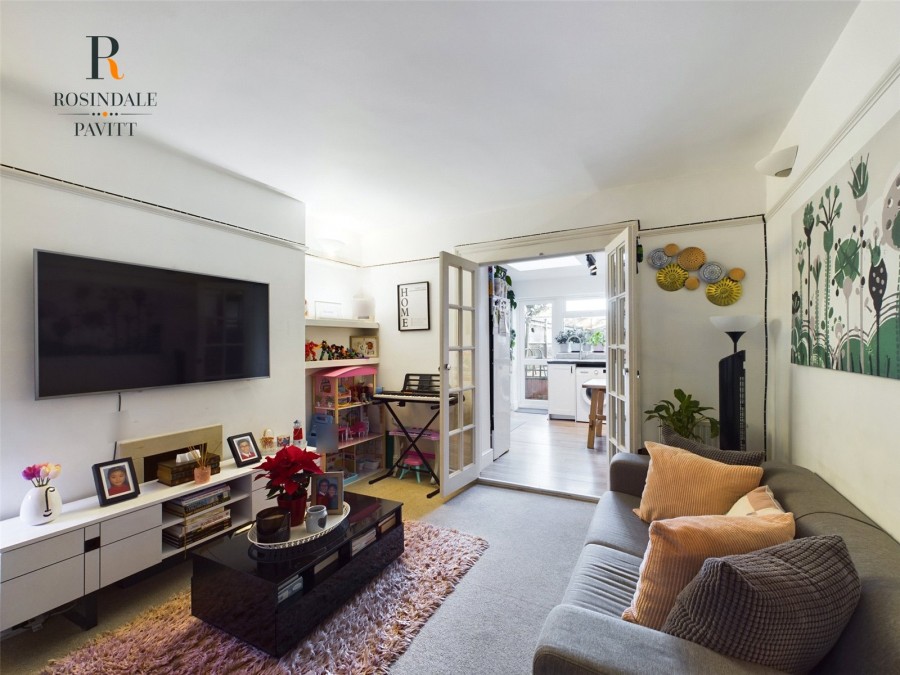 Images for Wallington EAID:511770098 BID:WLL