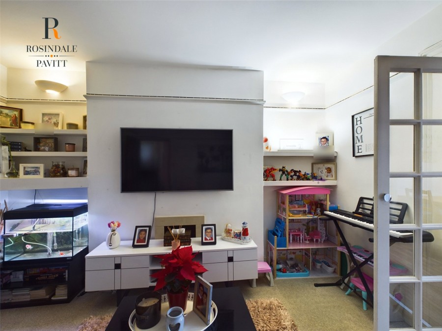 Images for Wallington EAID:511770098 BID:WLL