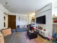 Images for Wallington