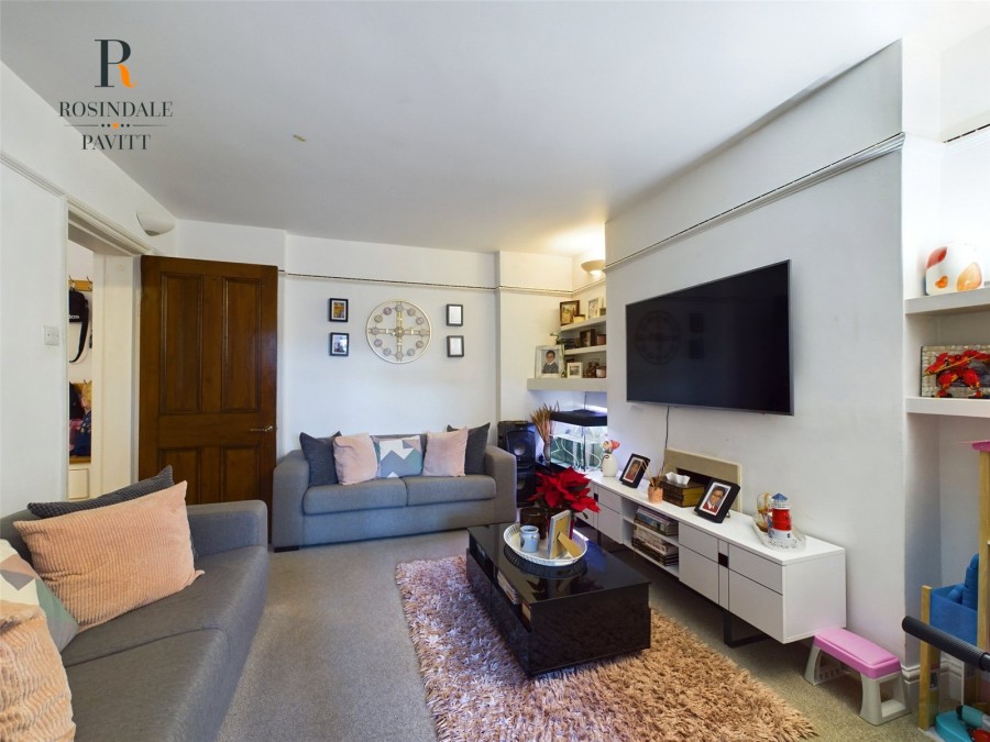 Images for Wallington EAID:511770098 BID:WLL