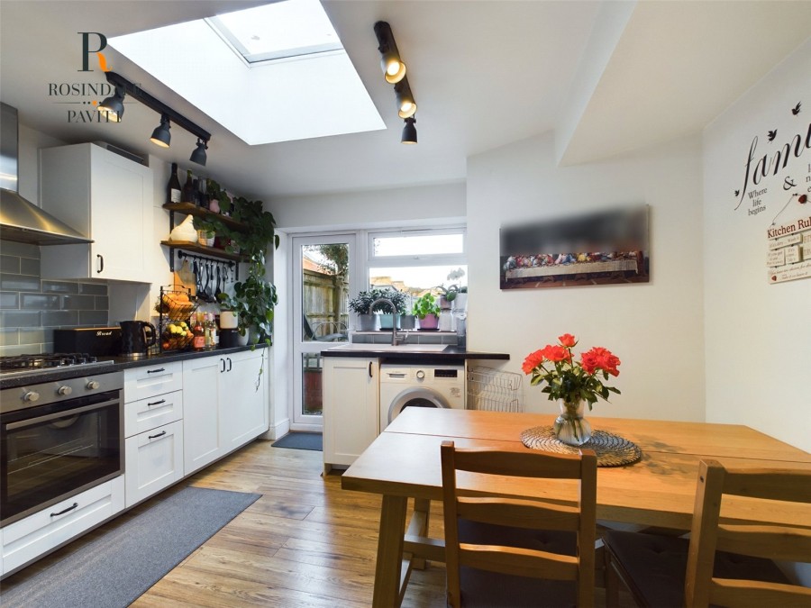 Images for Wallington EAID:511770098 BID:WLL