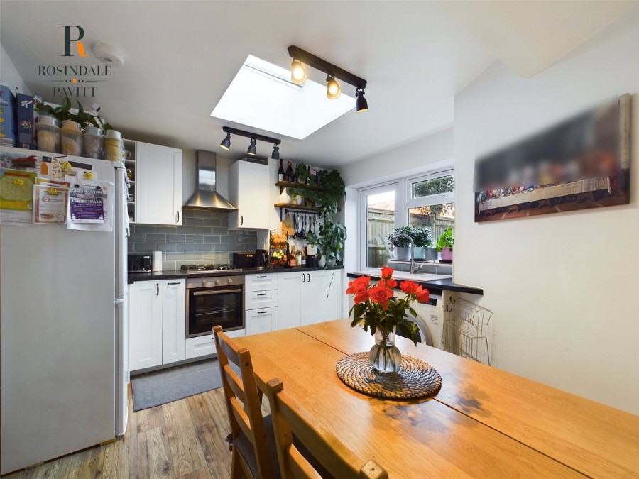 Images for Wallington EAID:511770098 BID:WLL