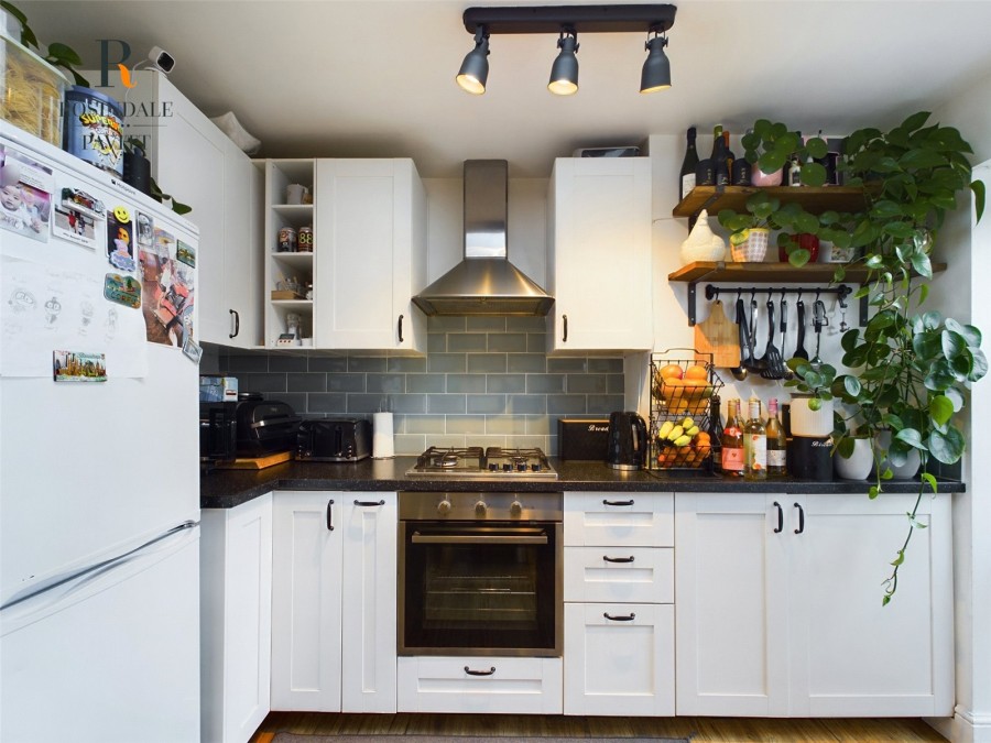 Images for Wallington EAID:511770098 BID:WLL