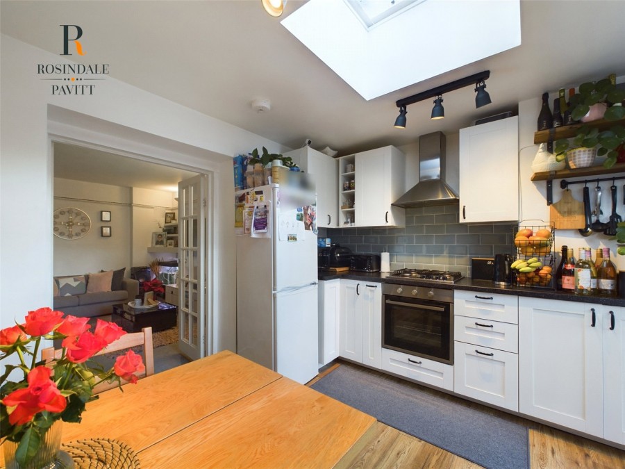 Images for Wallington EAID:511770098 BID:WLL