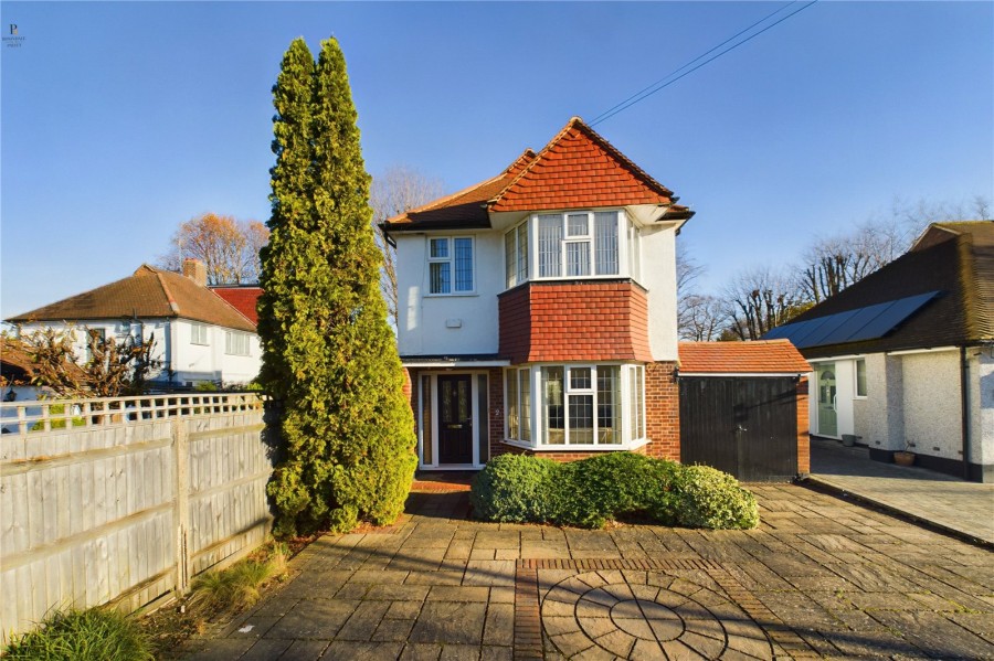 Images for Wallington EAID:511770098 BID:WLL
