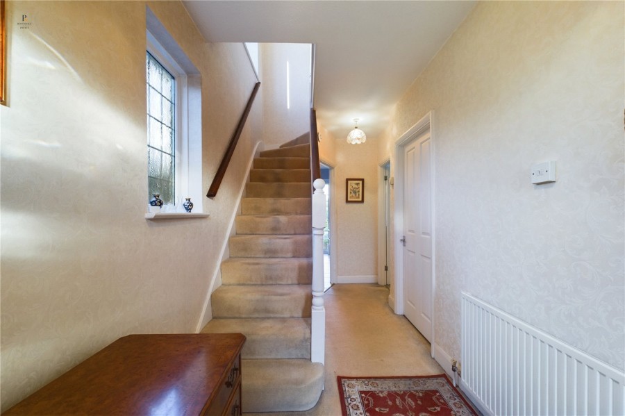 Images for Wallington EAID:511770098 BID:WLL
