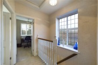 Images for Wallington