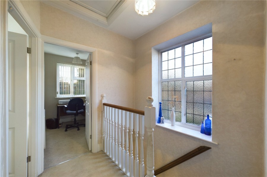 Images for Wallington EAID:511770098 BID:WLL