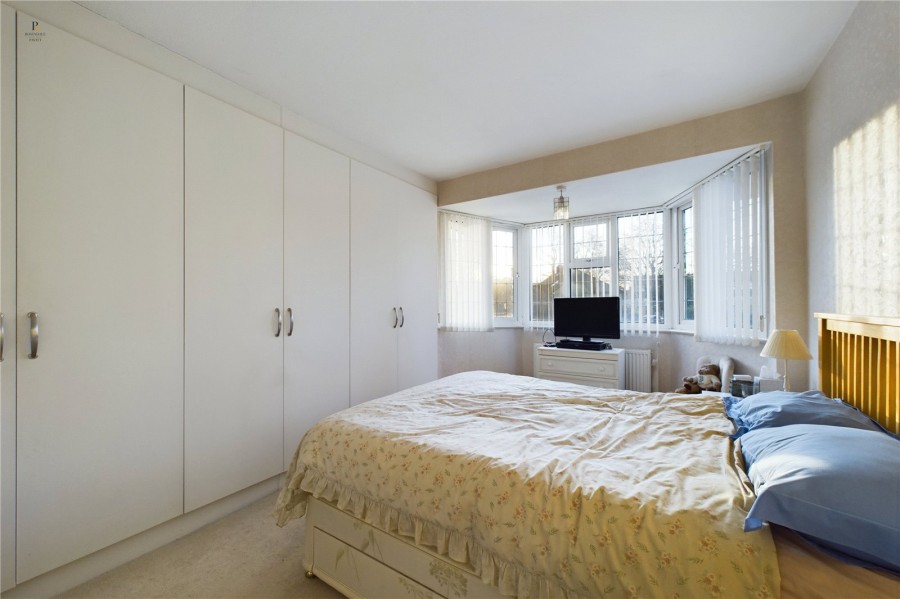Images for Wallington EAID:511770098 BID:WLL