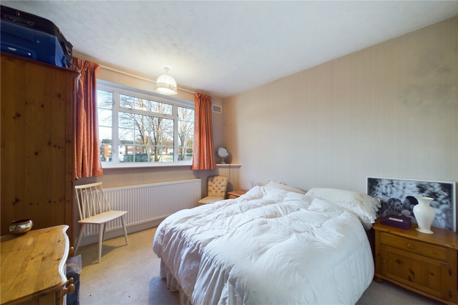 Images for Wallington EAID:511770098 BID:WLL