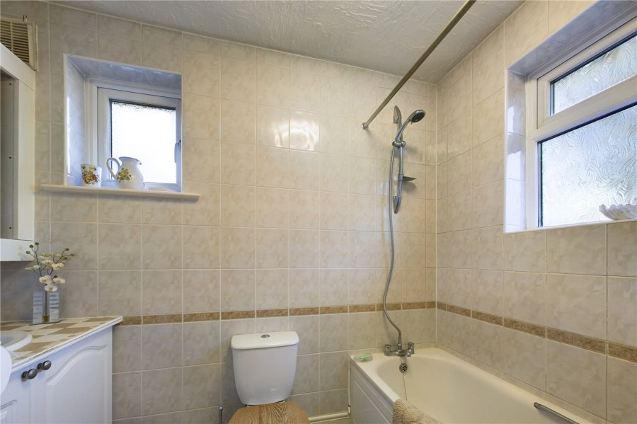 Images for Wallington EAID:511770098 BID:WLL