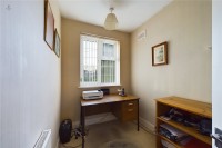 Images for Wallington