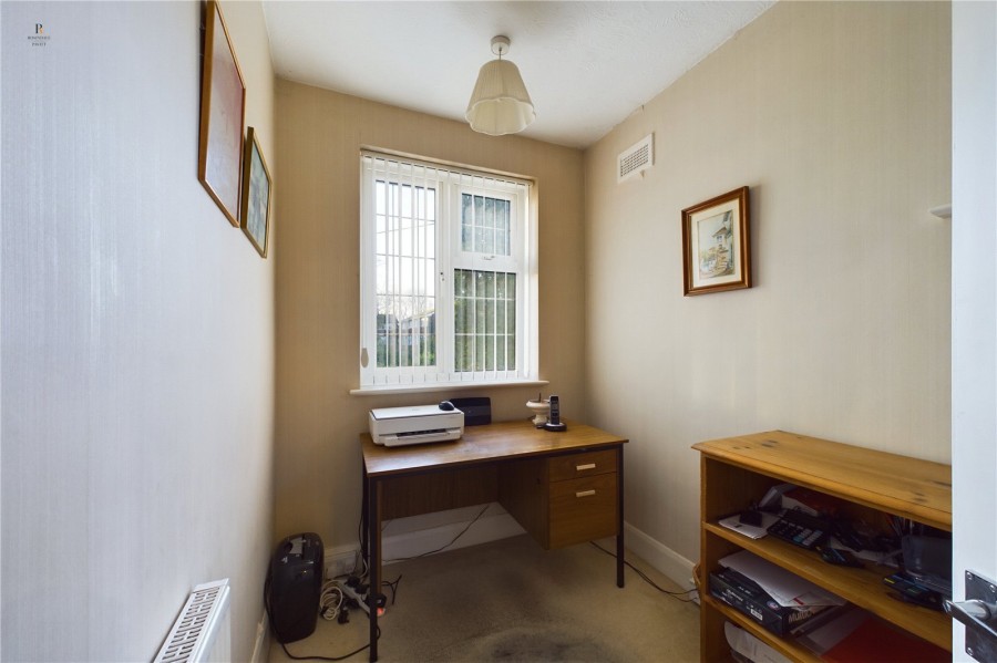 Images for Wallington EAID:511770098 BID:WLL