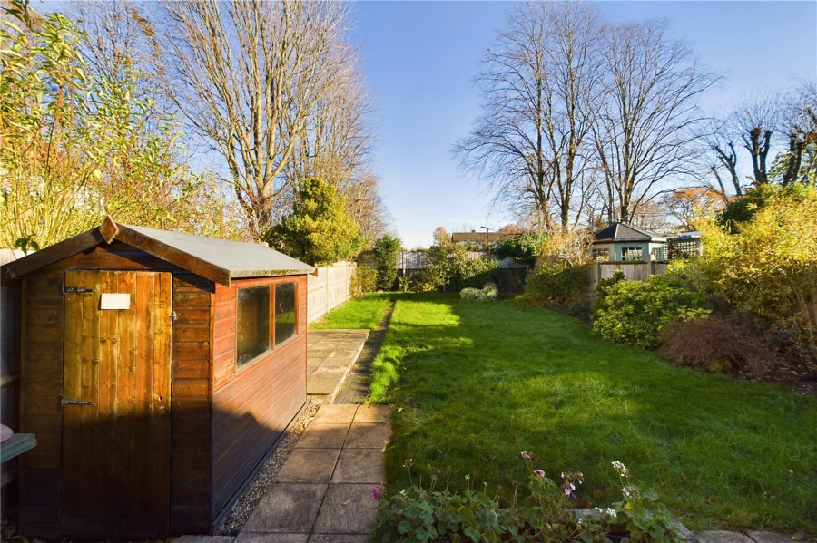 Images for Wallington EAID:511770098 BID:WLL