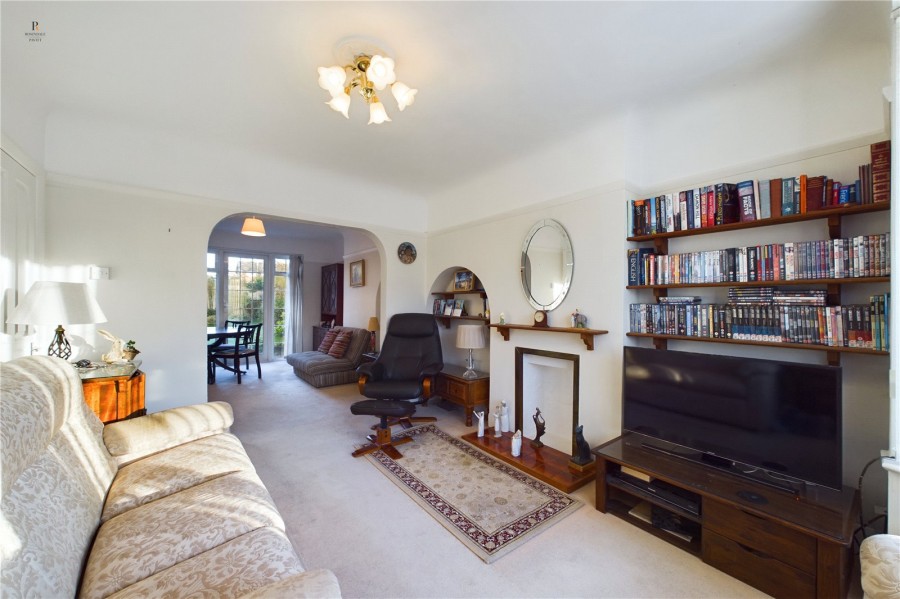 Images for Wallington EAID:511770098 BID:WLL