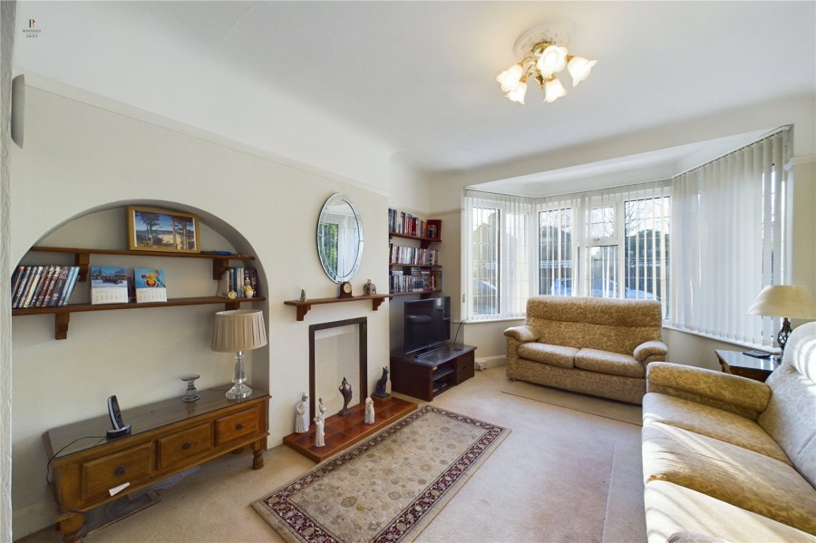 Images for Wallington EAID:511770098 BID:WLL