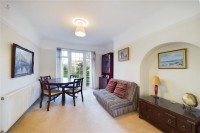 Images for Wallington