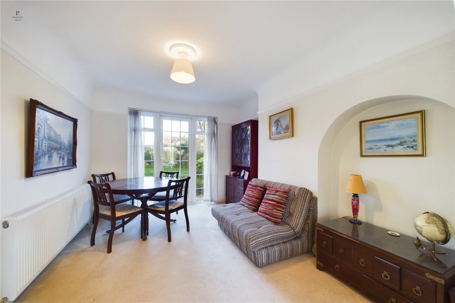 Images for Wallington EAID:511770098 BID:WLL