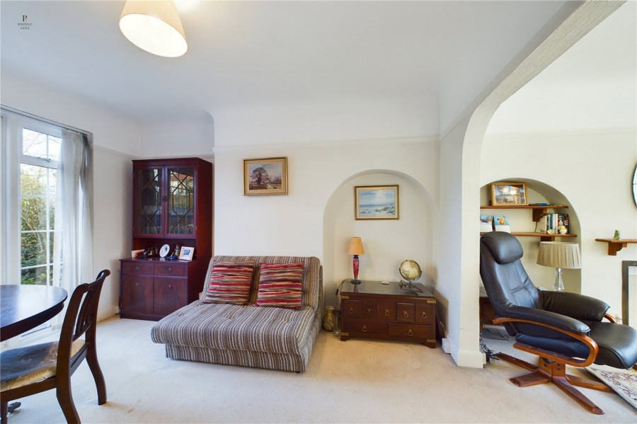 Images for Wallington EAID:511770098 BID:WLL