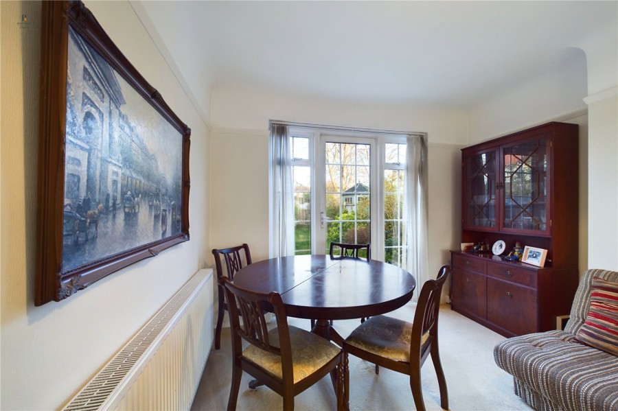 Images for Wallington EAID:511770098 BID:WLL