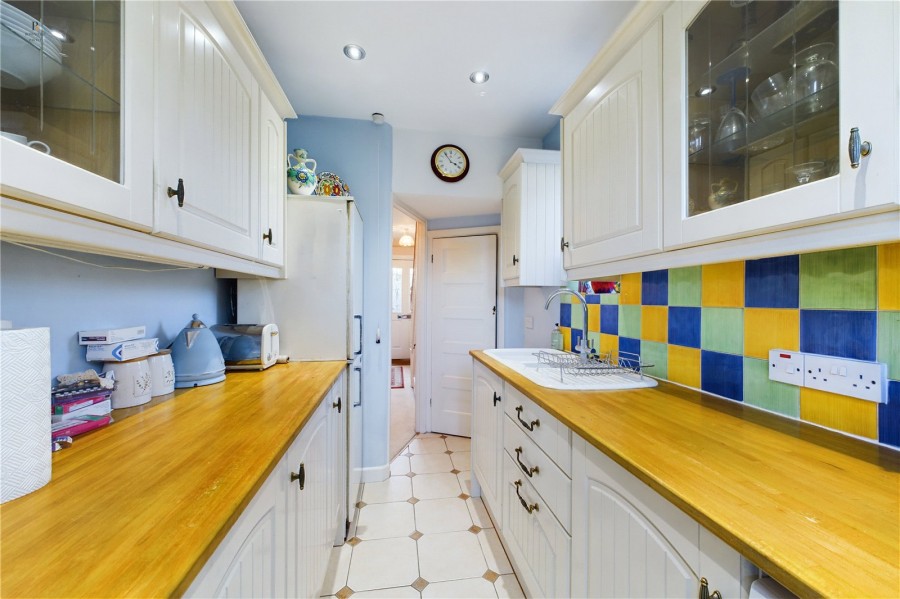 Images for Wallington EAID:511770098 BID:WLL